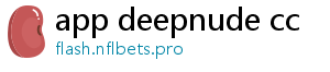 app deepnude cc